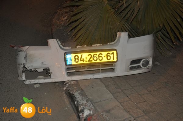 accieudent 0103 (11).JPG